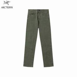 Picture of Arcteryx Jeans Long _SKUArcteryxsz28-38j4tx9327550